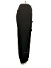 Assorted Brands Black Cargo Pants Size XS - photo 4