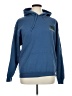 Unbranded Blue Pullover Hoodie Size XXL (estimated) - photo 1