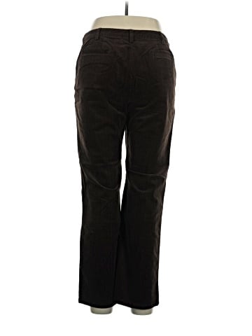 Susan Bristol Casual Pants (view 2)