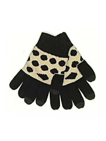 Volcom Gloves (view 1)