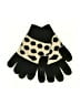 Volcom Black Gloves One size - photo 1