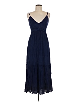 Assorted Brands Cocktail Dress (view 1)