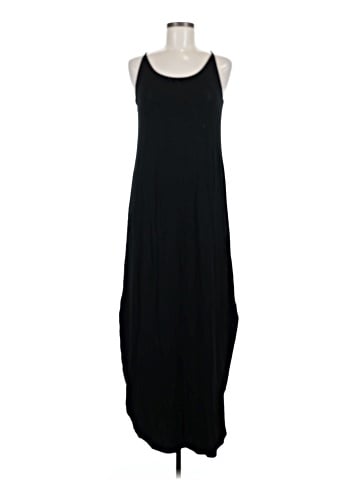 Cable & Gauge Casual Dress (view 1)