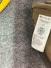 Athleta Solid Brown Casual Dress Size L (petite) - photo 8