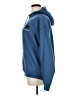 Unbranded Blue Pullover Hoodie Size XXL (estimated) - photo 5