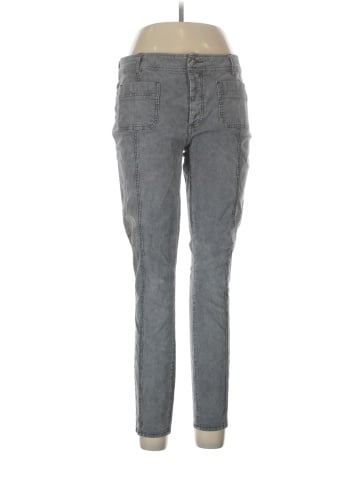 PrAna Jeans (view 1)