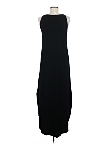 Cable & Gauge Casual Dress (view 2)