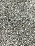 Christopher Fischer Gray Pullover Sweater Size XL - photo 9