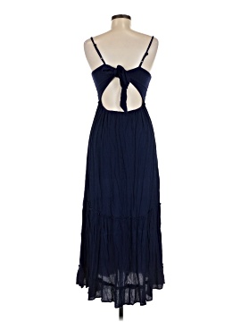 Assorted Brands Cocktail Dress (view 2)
