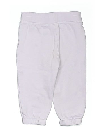 Baby Gap Sweatpants (view 2)