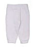 Baby Gap Gray Sweatpants Size 12-18 mo - photo 2