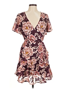 Assorted Brands Cocktail Dress