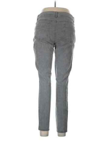 PrAna Jeans (view 2)