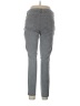 PrAna Gray Jeans Size 12 - photo 2