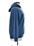 Unbranded Blue Pullover Hoodie Size XXL (estimated) - photo 4