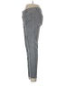 PrAna Gray Jeans Size 12 - photo 5