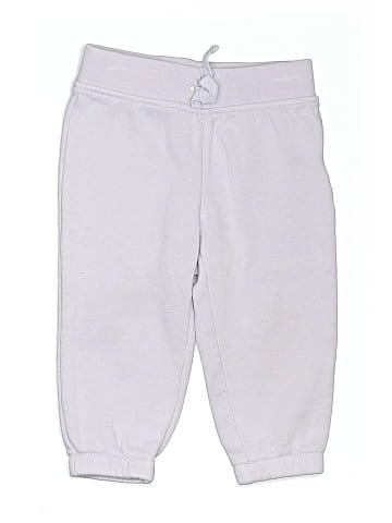 Baby Gap Sweatpants (view 1)