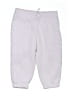 Baby Gap Gray Sweatpants Size 12-18 mo - photo 1