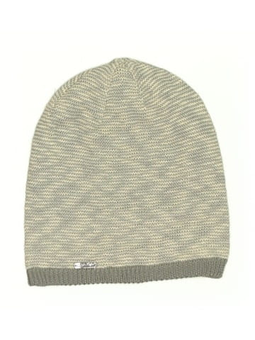 Calvin Klein Beanie (view 1)