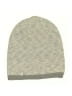 Calvin Klein Gray Beanie One size - photo 1