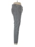 PrAna Gray Jeans Size 12 - photo 4