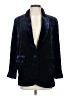 Zara Blue Blazer Size XS - photo 1