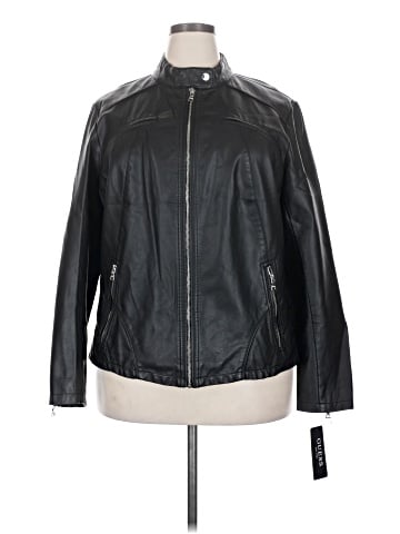 Guess Jacket (view 1)