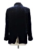 Zara Blue Blazer Size XS - photo 2