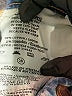 Blank NYC Hearts Blue Jeans Size 28 waist - photo 9