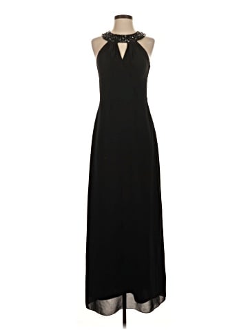 White House Black Market Cocktail Dress (view 1)