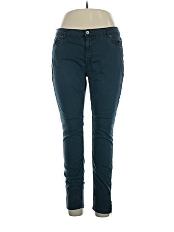 DIDI. Jeans (view 1)