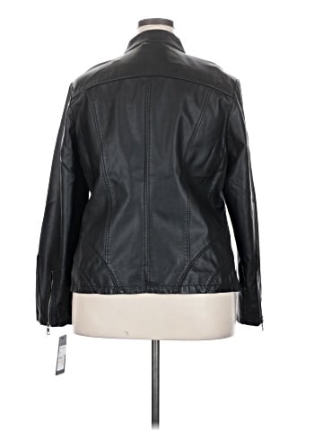 Guess Jacket (view 2)