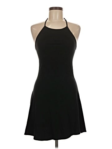 Brandy Melville Cocktail Dress (view 1)