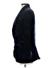 Zara Blue Blazer Size XS - photo 5