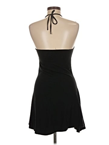 Brandy Melville Cocktail Dress (view 2)