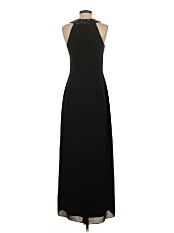 White House Black Market Cocktail Dress (view 2)