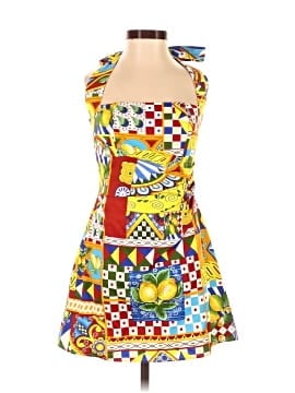 Seven Wonders Cocktail Dress
