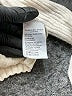 American Eagle Outfitters Ivory Pullover Sweater Size M - photo 8