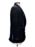 Zara Blue Blazer Size XS - photo 4