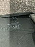 C9 By Champion Black Pullover Sweater Size S - photo 7
