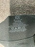 C9 By Champion Black Pullover Sweater Size S - photo 8