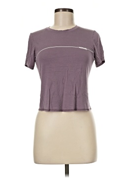 Lululemon Athletica Active T Shirt