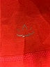 Beyond Yoga Red Active Pants Size XL - photo 4