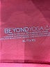 Beyond Yoga Red Active Pants Size XL - photo 5