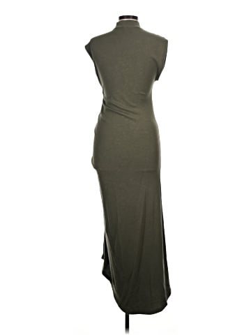 Daily Practice By Anthropologie Casual Dress (view 2)