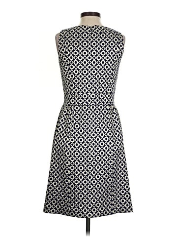 Lauren by Ralph Lauren Cocktail Dress (view 2)