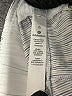 Lululemon Athletica Gray Sweatpants Size 6 - photo 4
