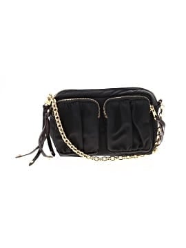 Mz Wallace Crossbody Bag