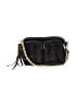 MZ Wallace Black Crossbody Bag One size - photo 1