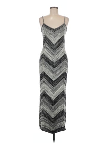 Proenza Schouler White Label Casual Dress (view 1)